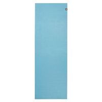 Килимок для йоги Manduka EKO superlite travel mat 1,5 мм - Veradero Blue