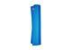 Килимок для йоги Manduka PROlite 4,7 мм - Be Bold Blue