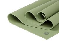 Килимок для йоги Manduka PROlite 4,7 мм - Celadon Green