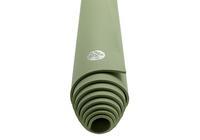 Килимок для йоги Manduka PROlite 4,7 мм - Celadon Green