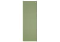 Килимок для йоги Manduka PROlite 4,7 мм - Celadon Green