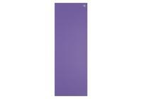 Килимок для йоги Manduka PROlite 4,7 мм - Paisley Purple