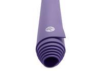 Килимок для йоги Manduka PROlite 4,7 мм - Paisley Purple