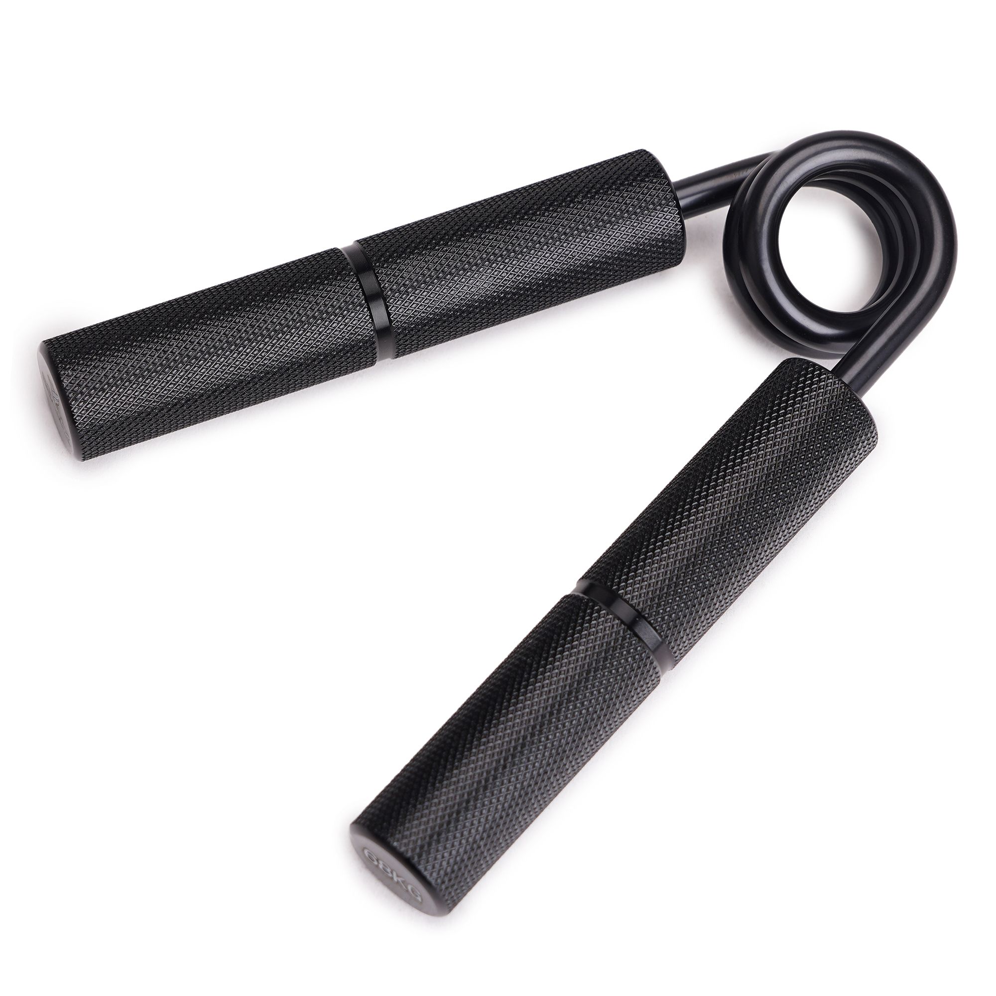 Еспандер кистьовий Cornix 113 кг металевий XR-0069