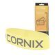 Резинка для фітнесу та спорту із тканини Cornix Loop Band 2-5 кг XR-0136