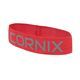 Резинка для фітнесу та спорту із тканини Cornix Loop Band 5-7 кг XR-0137