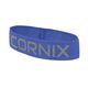Резинка для фітнесу та спорту із тканини Cornix Loop Band 11-14 кг XR-0139