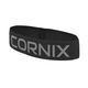 Резинка для фітнесу та спорту із тканини Cornix Loop Band 14-18 кг XR-0140