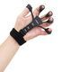 Еспандер для пальців та зап'ястя Cornix Finger Gripper 6-10 кг професійний XR-0221