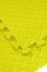 Мат-пазл (ластівчин хвіст) Cornix Mat Puzzle EVA 120 x 120 x 1 cм XR-0236 Yellow
