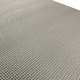 Коврик для фітнеса Stein PVC /сірий / 183x61x0.6 см