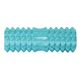 Роллер для занять йогою та пілатесом Gemini Hard G0007-33CYAN 33см*12,5см