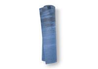 Килимок для йоги Manduka Eko 5 mm - Purple Haze Marble