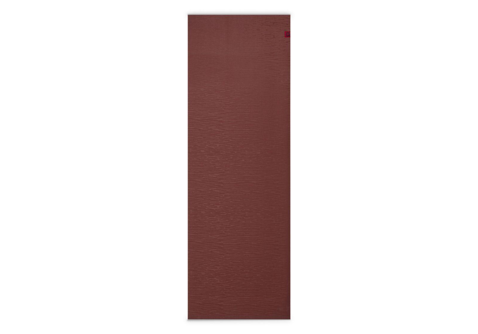 Килимок для йоги Manduka Eko 5 mm - Myecelium