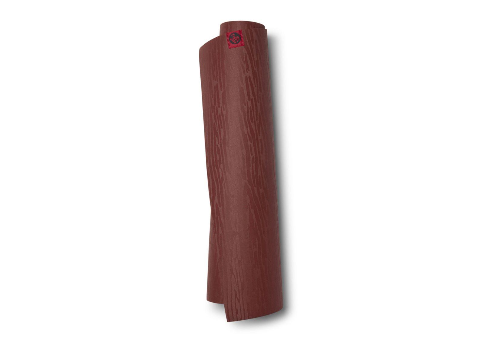 Килимок для йоги Manduka Eko 5 mm - Myecelium