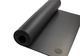 Килимок для йоги Manduka GRP Adapt Jet Black