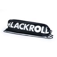 Чохол-сумка для килимка BLACKROLL® GYMBAG