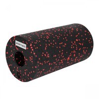 Масажний ролик (валик, роллер) SportVida EPP 30 x 15 см SV-HK0416