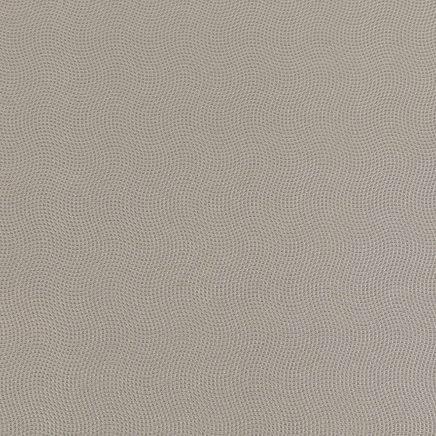 Каучуковий килимок для йоги Bodhi EcoPro Travel Світлий Тауп