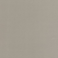 Каучуковий килимок для йоги Bodhi EcoPro Travel Світлий Тауп