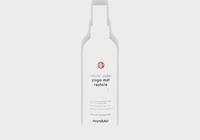 Спрей для відновлення каучукового мату Manduka Restore Gingergrass