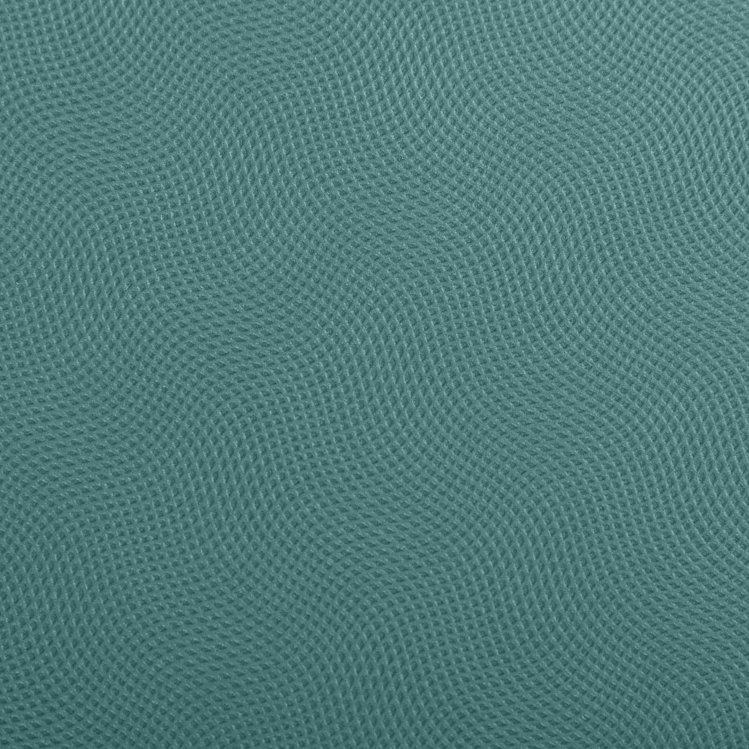 Каучуковий килимок для йоги Bodhi EcoPro Travel Крижаний Блакитний