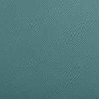 Каучуковий килимок для йоги Bodhi EcoPro Travel Крижаний Блакитний