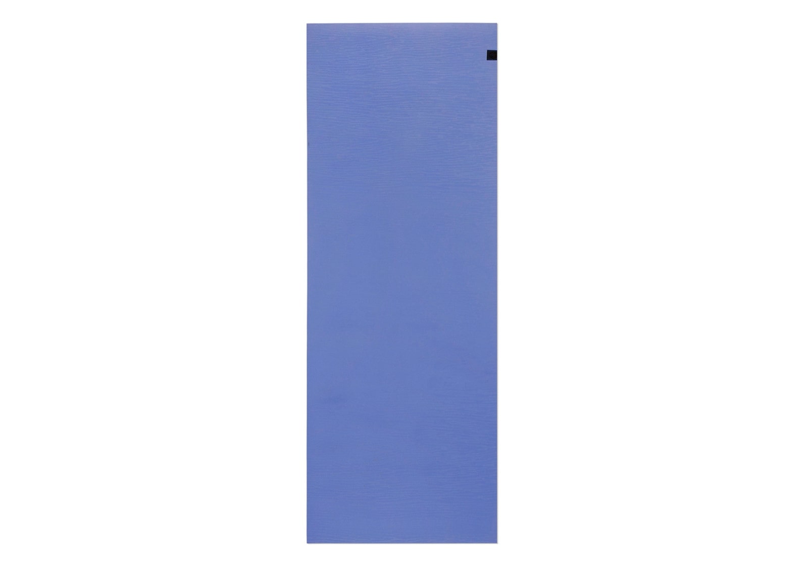 Килимок для йоги Manduka EKO 5mm - Yes Please