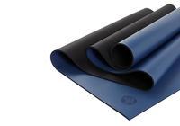 Килимок для йоги Manduka GRP Adapt Purple Haze