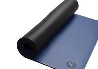 Килимок для йоги Manduka GRP Adapt Purple Haze