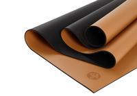 Килимок для йоги Manduka GRP Adapt Terracotta