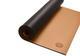 Килимок для йоги Manduka GRP Adapt Terracotta