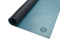 Килимок для йоги Manduka GRP Adapt Travel Dark Lotus