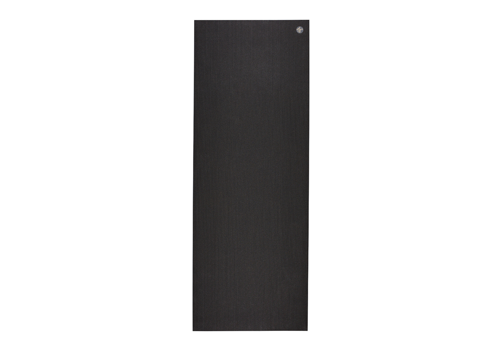 Килимок для йоги Manduka PRO Black Night