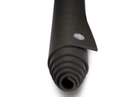 Килимок для йоги Manduka PRO Black Night