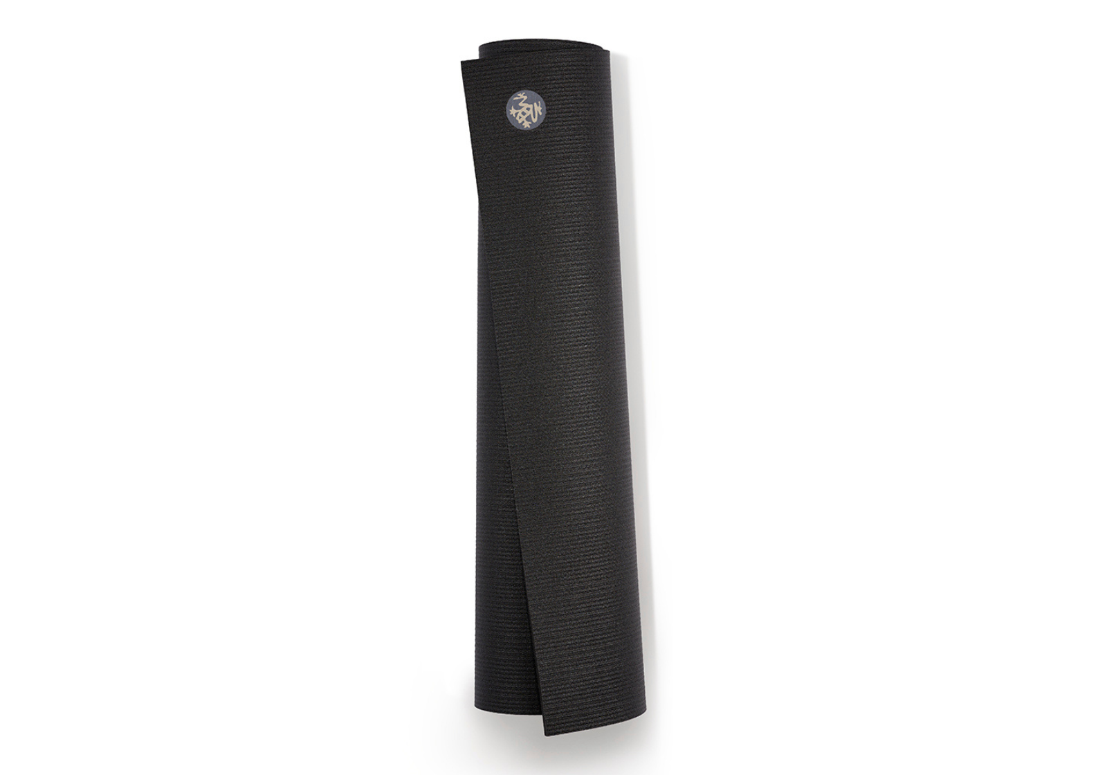 Килимок для йоги Manduka PRO Black Night