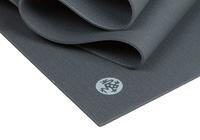 Килимок для йоги Manduka PROlite Long 4,7 мм - Thunder