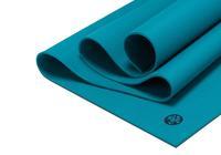 Килимок для йоги Manduka PROlite 4,7мм - Peacock