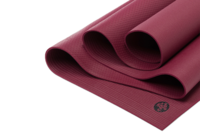 Килимок для йоги Manduka PROlite 4,7мм - Root