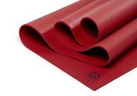 Килимок для йоги Manduka PROlite 4,7мм - Vulcan