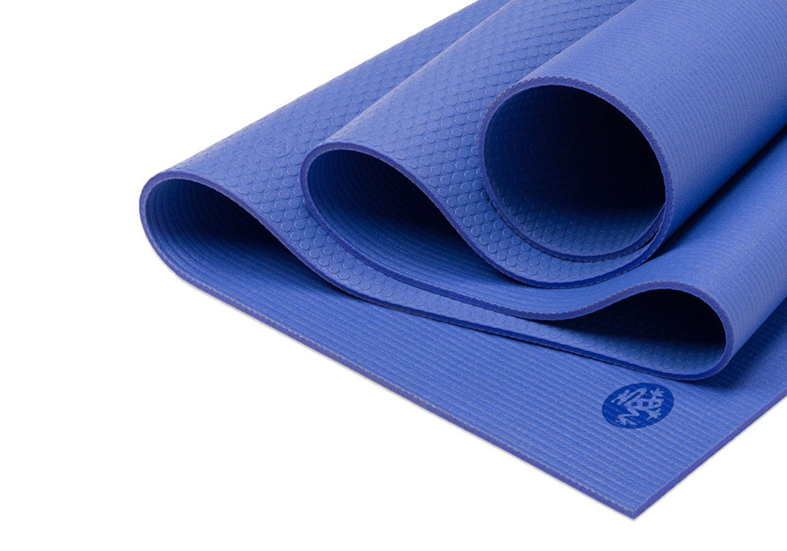 Килимок для йоги Manduka PROlite 4,7мм - Yes Please