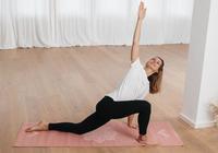 Килимок для йоги Bodhi Leela Mehndi Mandala