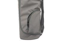 Чохол для килимка Bodhi Asana 70 Сірий