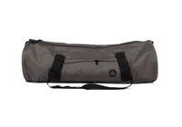 Чохол для килимка Bodhi Asana City Bag XL