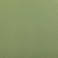 Каучуковий килимок для йоги Bodhi EcoPro Зелена Папороть