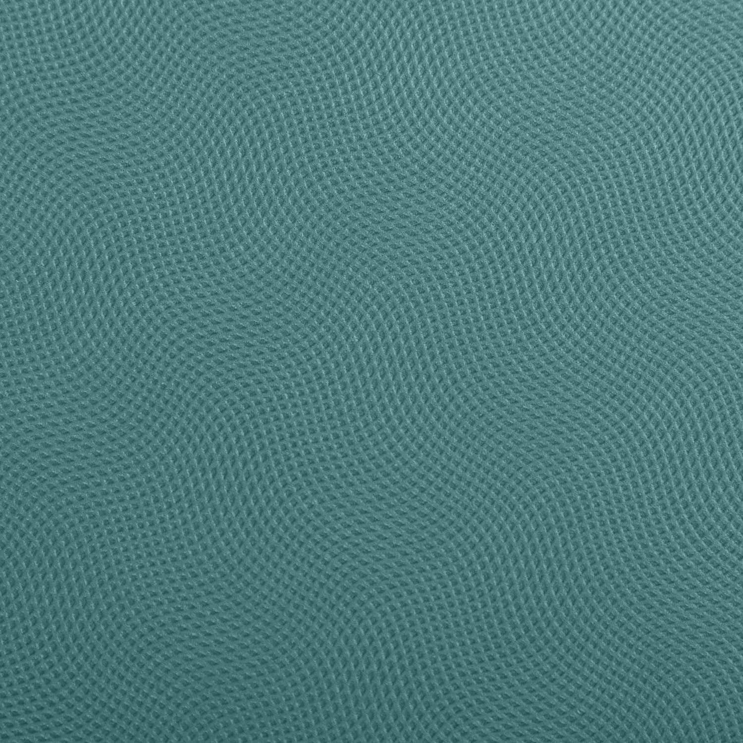 Каучуковий килимок для йоги Bodhi EcoPro Крижаний блакитний