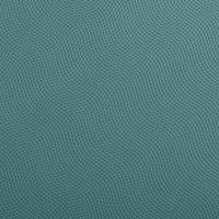 Каучуковий килимок для йоги Bodhi EcoPro Крижаний блакитний