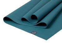 Килимок для йоги Manduka Eko Superlite Deep Sage