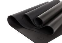 Килимок для йоги Manduka GRP Adapt Long 79″ Jet Black