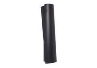 Килимок для йоги Manduka GRP Adapt Long 79″ Jet Black